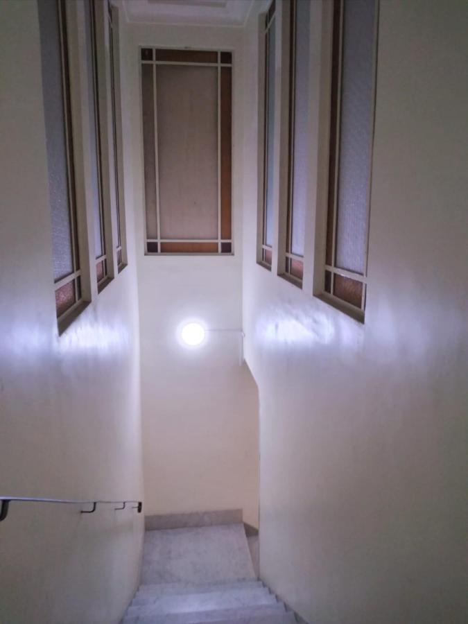 Casolare Del Toscano Country Rooms Caltagirone Kültér fotó