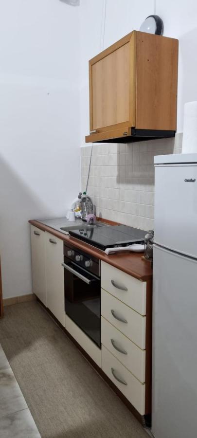 Casolare Del Toscano Country Rooms Caltagirone Kültér fotó