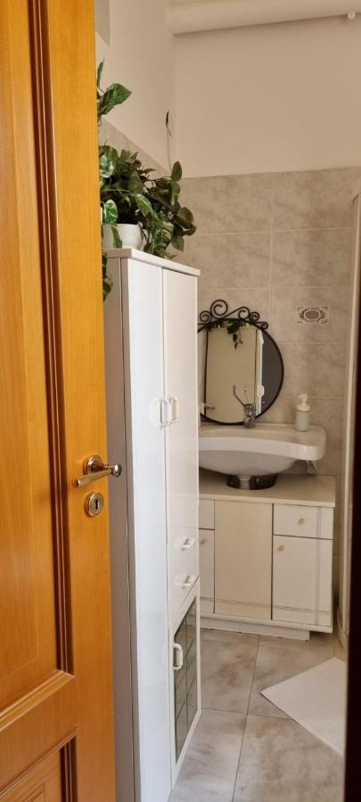 Casolare Del Toscano Country Rooms Caltagirone Kültér fotó