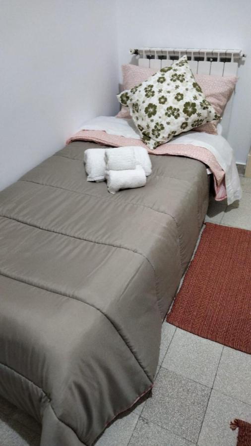 Casolare Del Toscano Country Rooms Caltagirone Kültér fotó
